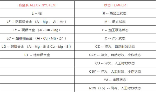 铝阳妖精视频成人污黄色视频设备