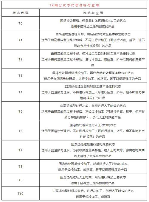 压铸铝阳妖精视频成人污黄色视频